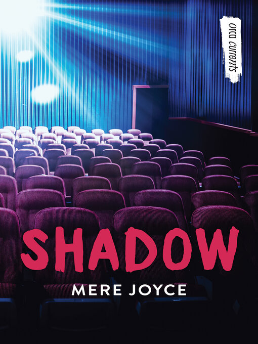 Title details for Shadow by Mere Joyce - Available